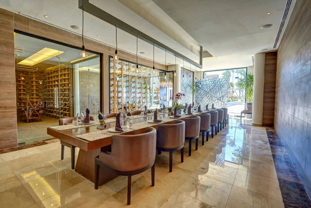 Hotel photo 29