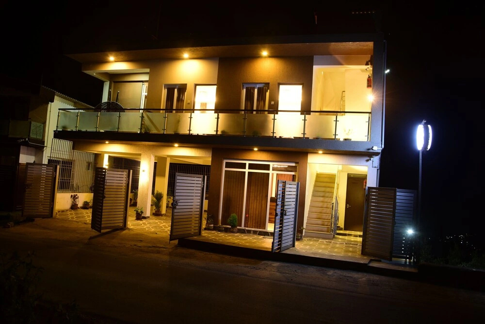 Hotel photo 48