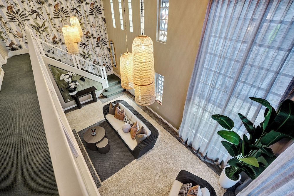 Hotel photo 35