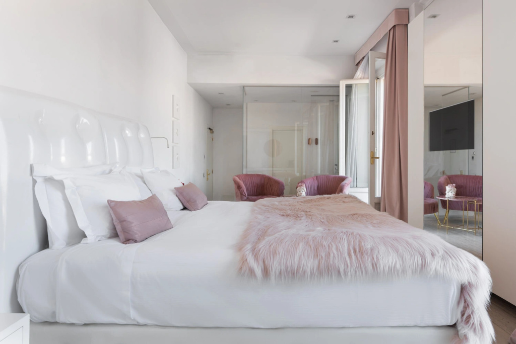 Hotel photo 27