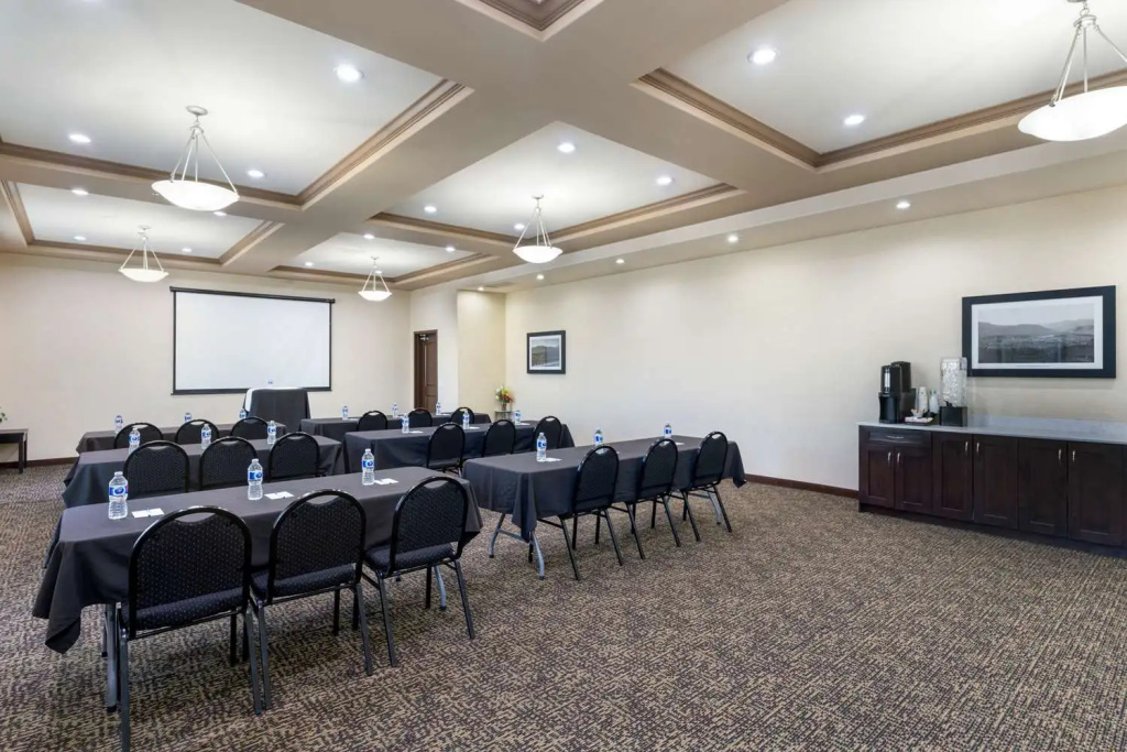 Hotel photo 50
