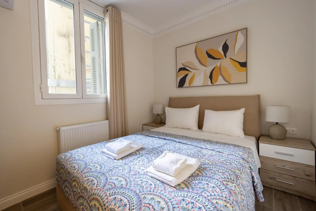 Plaka s Privileged Accommodation — 5