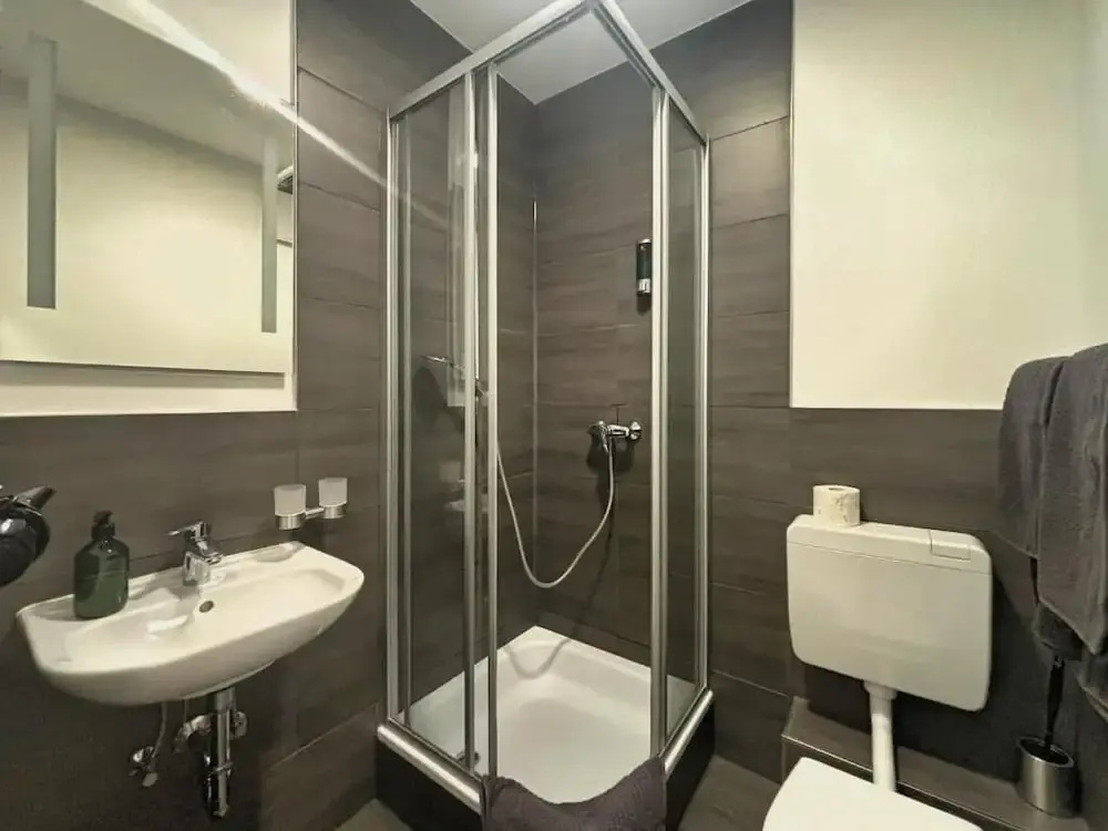 Hotel photo 50