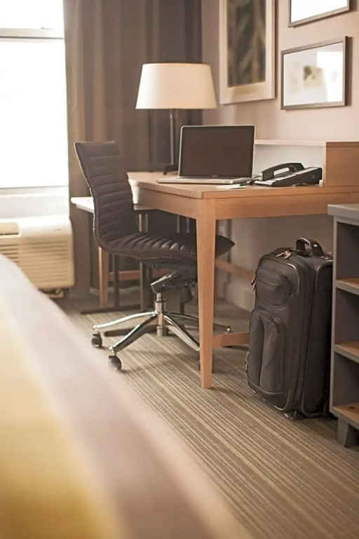 Country Inn & Suites by Radisson, Smithfield-Selma, NC - Chambres