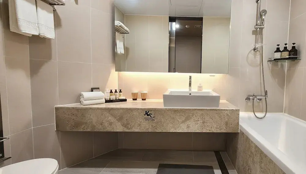 Hotel photo 45