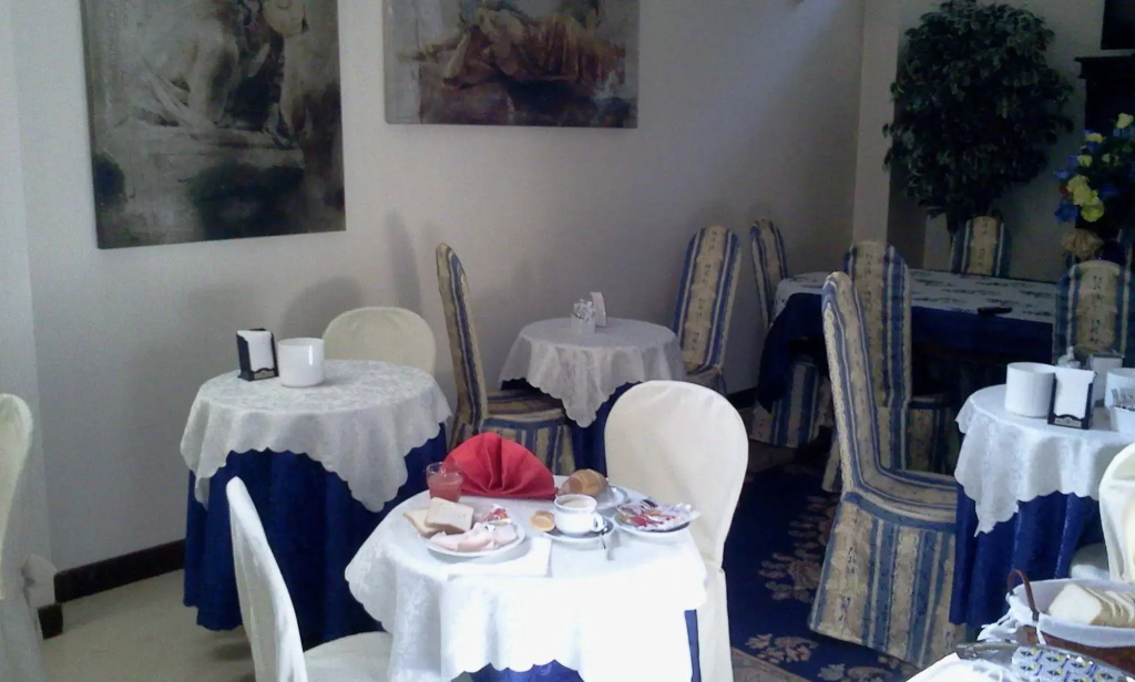 Hotel photo 19