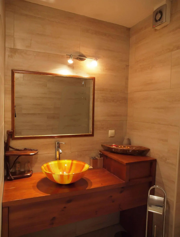 Momini Dvori Boutique Hotel - Général