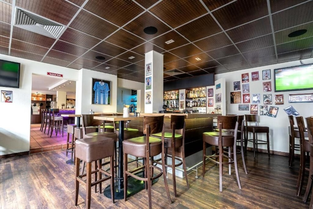 Hotel photo 45