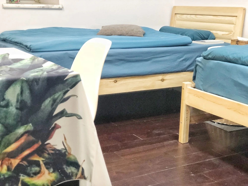 Hotel photo 41