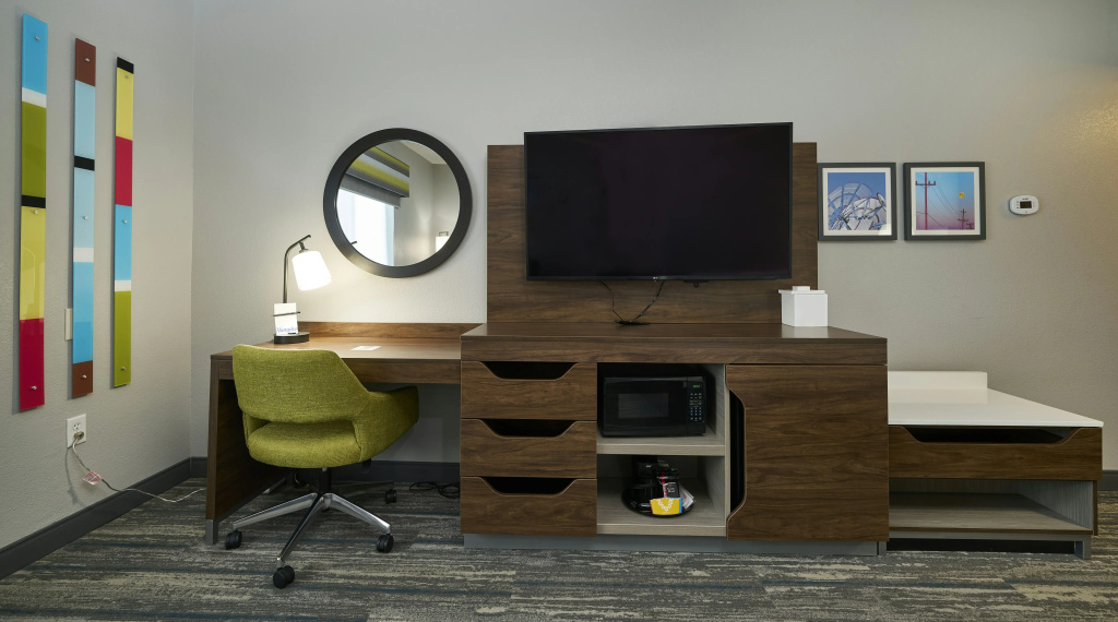 Hotel photo 27