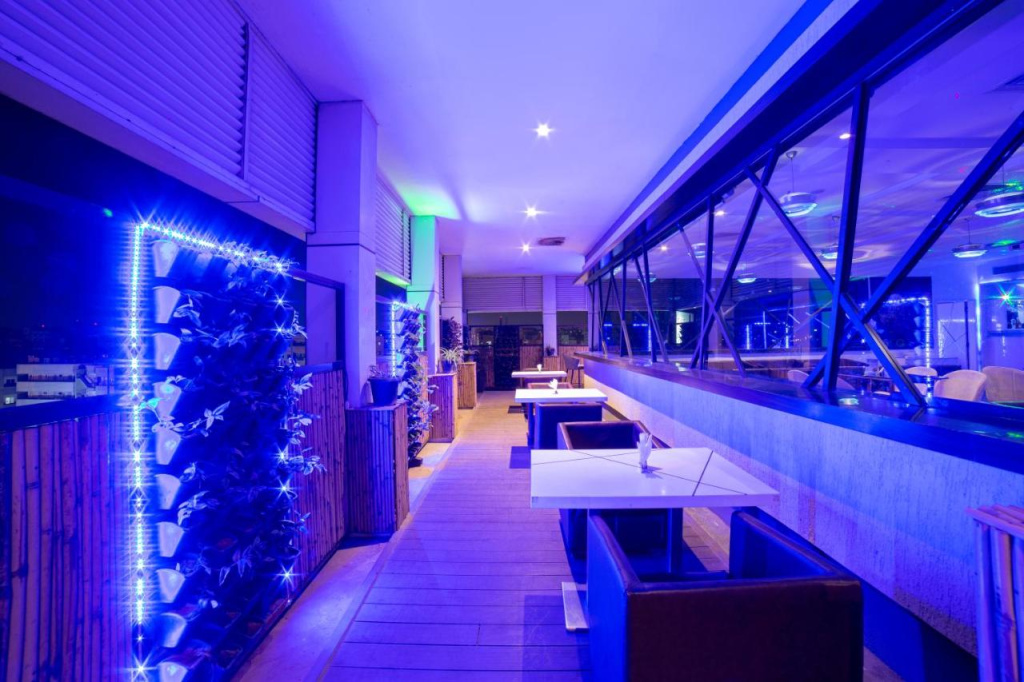 Hotel photo 26