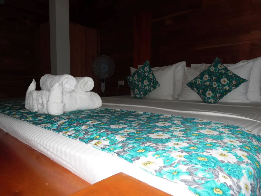 Hotel photo 37
