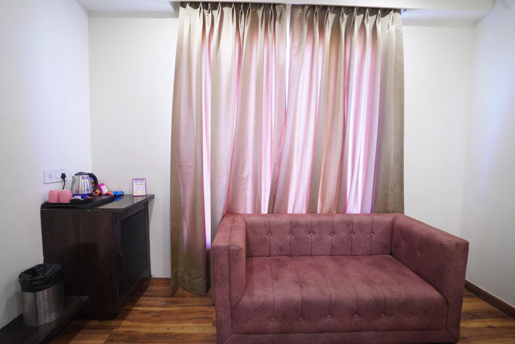 Hotel photo 35