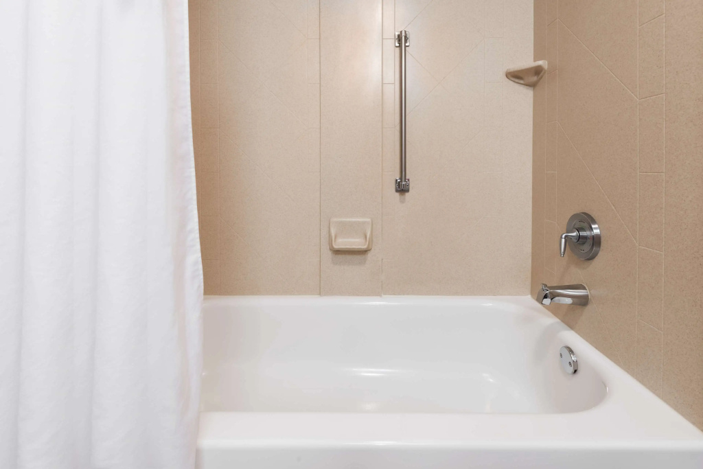 Hampton Inn Ellenton/Bradenton - Général