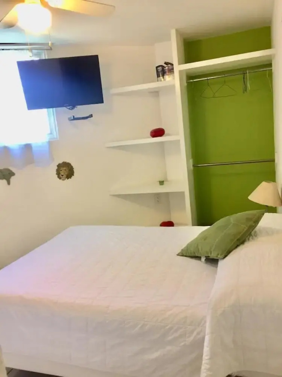 Hotel photo 41