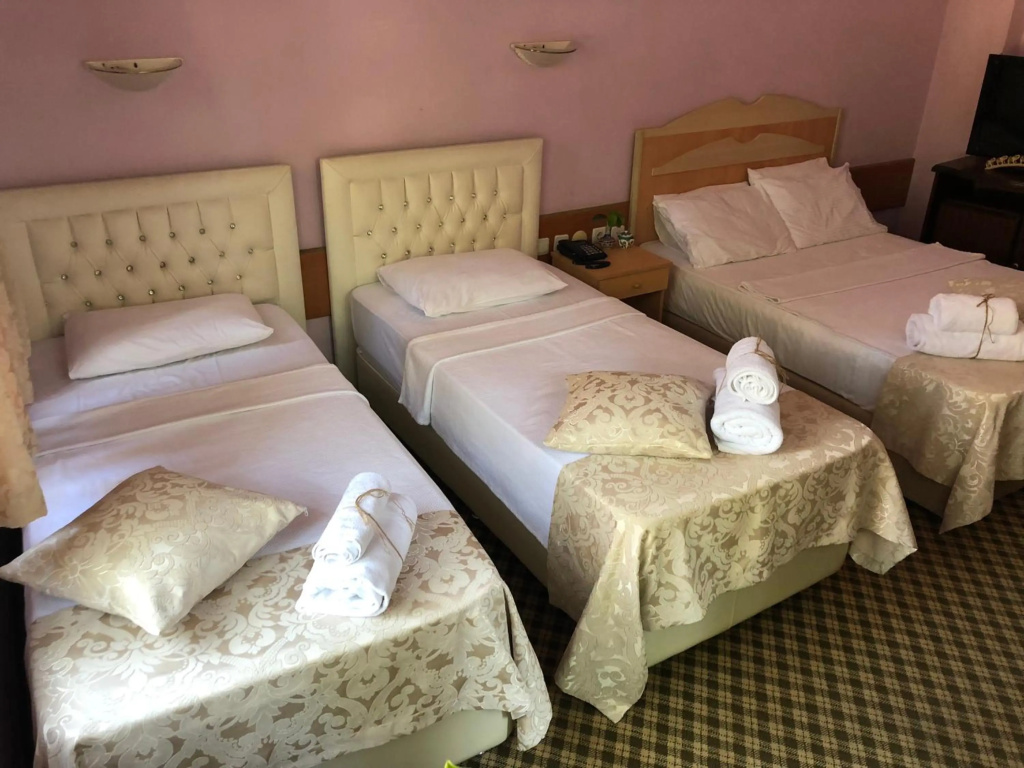 Hotel photo 33