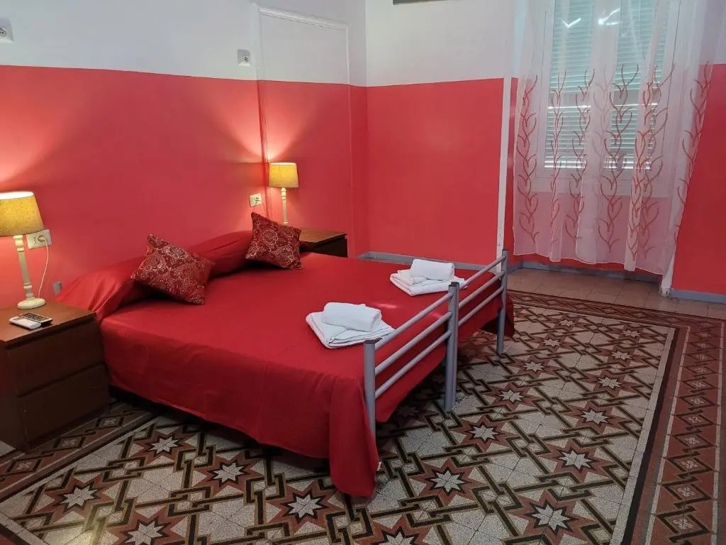 Hotel photo 27