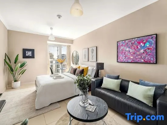 Silkhaus | Goldcrest Executive — 4