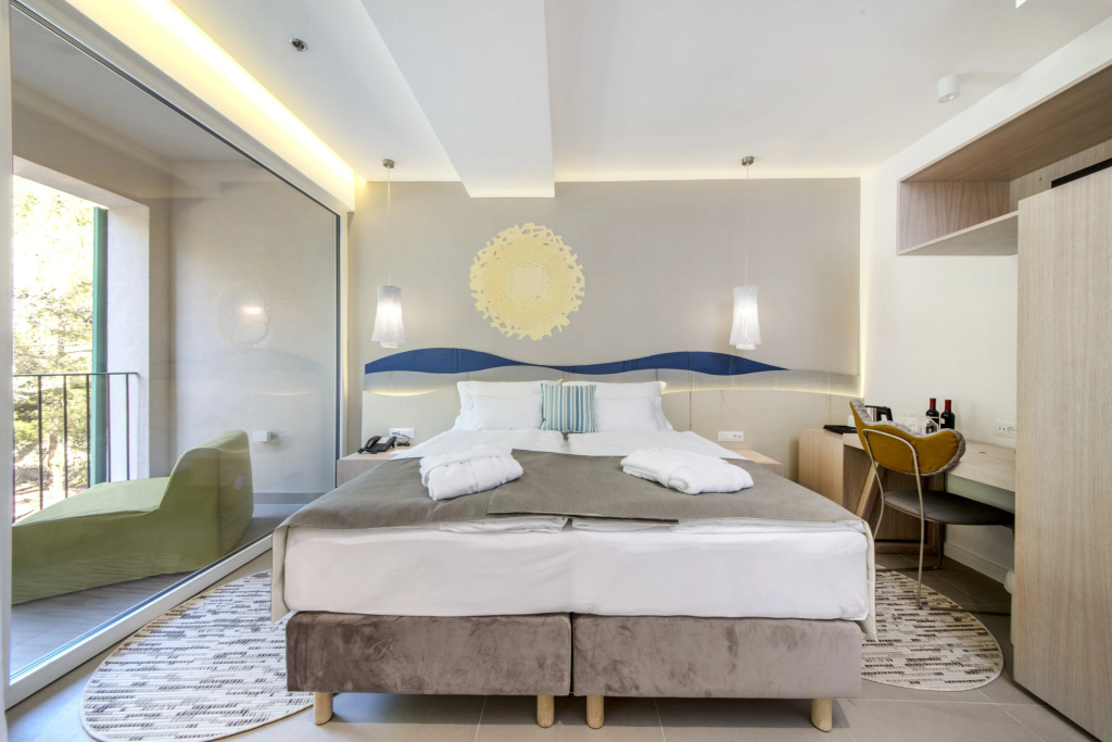 Hotel photo 24
