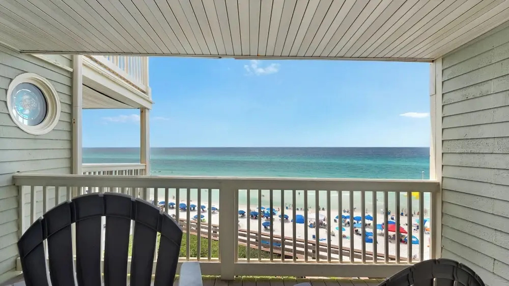Hotel photo 48