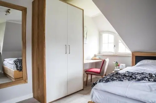 Ferienhaus Seeadler 11
