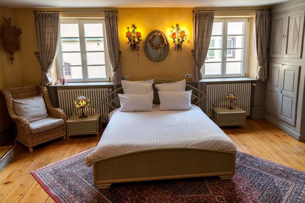 Hotel photo 37