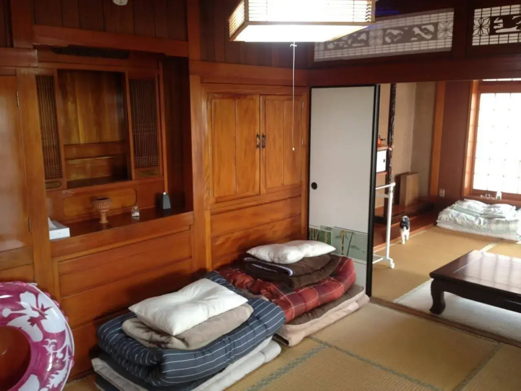 image url