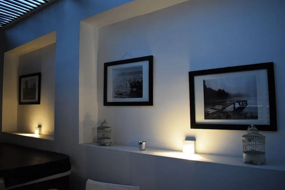 Hotel photo 36