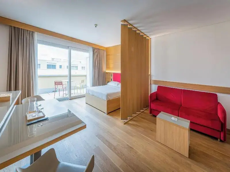 Hotel photo 26