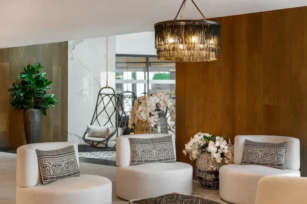 Hotel Vinifera Wine & Spa