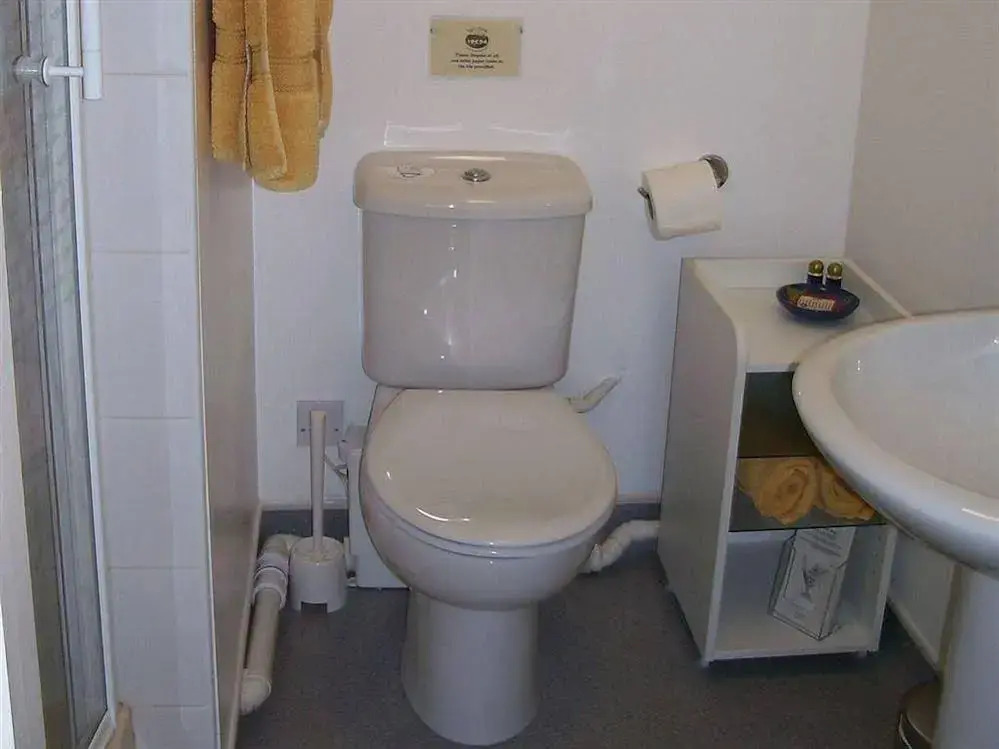 Yeos Farm - Farm — фото 5