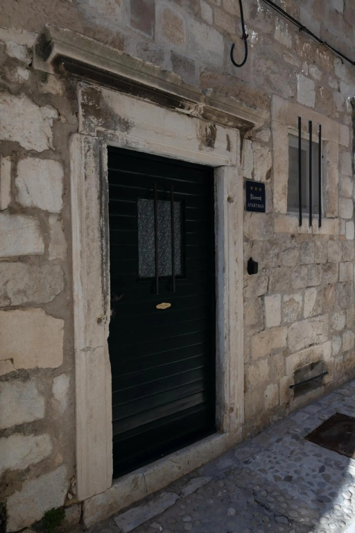 Nono's House II