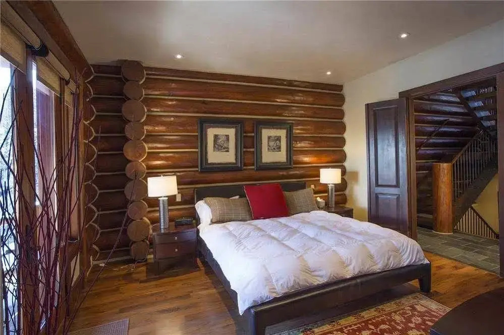 Townhome On The Creek By Telluride Resort Lodging - Général