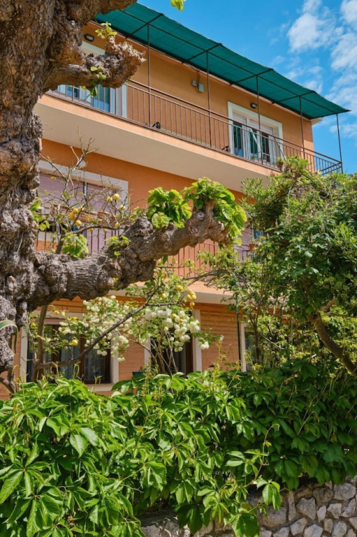 Apartment Giuseppe