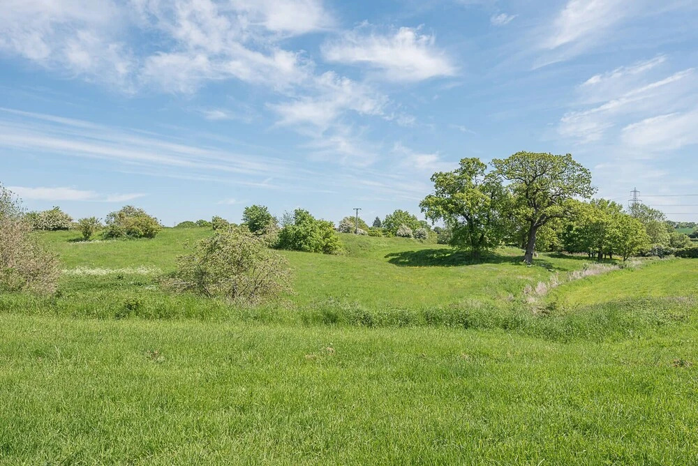 Chapel Cottage, Pond Hall Farm, Hadleigh