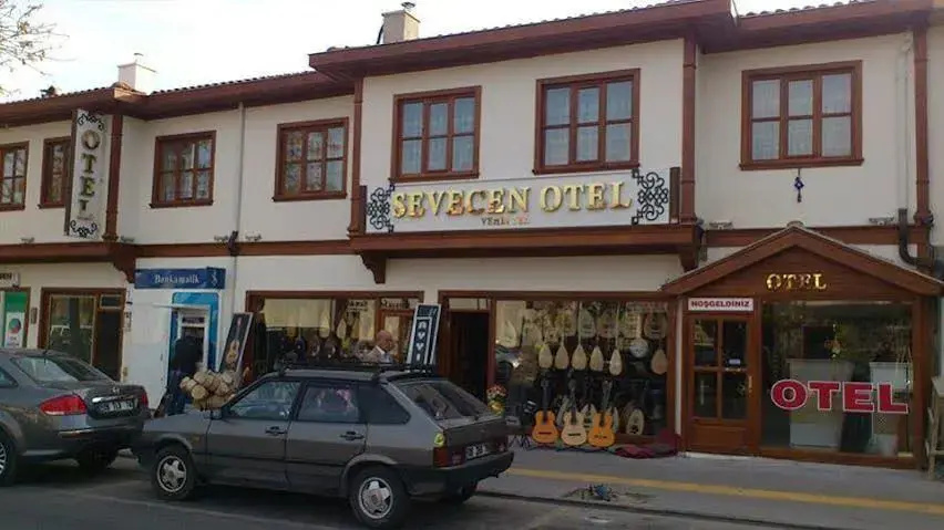 Hotel photo 35