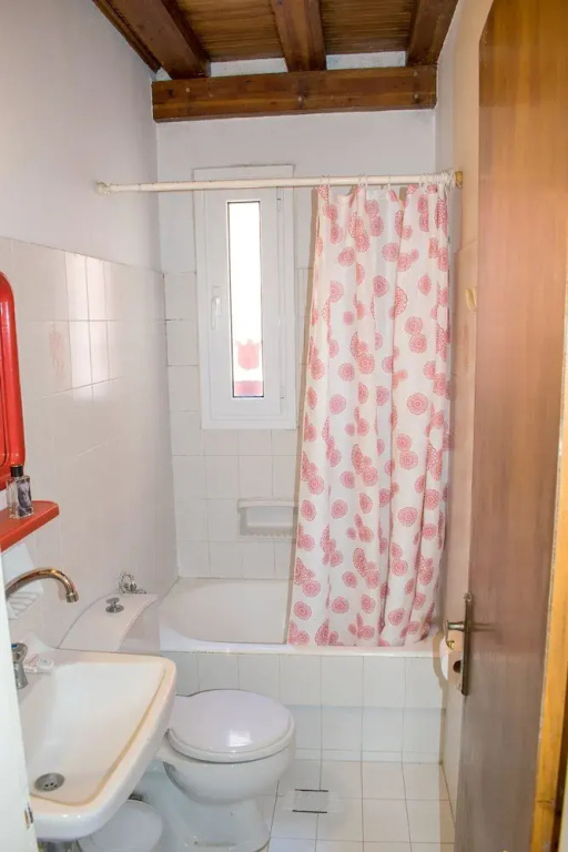 Hotel photo 35