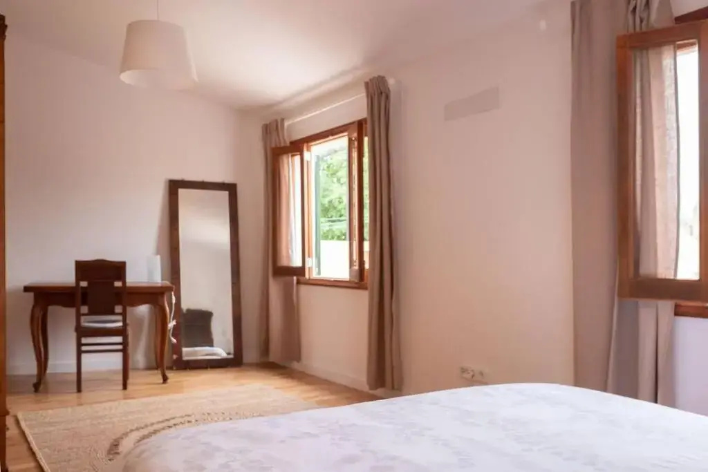 Hotel photo 29