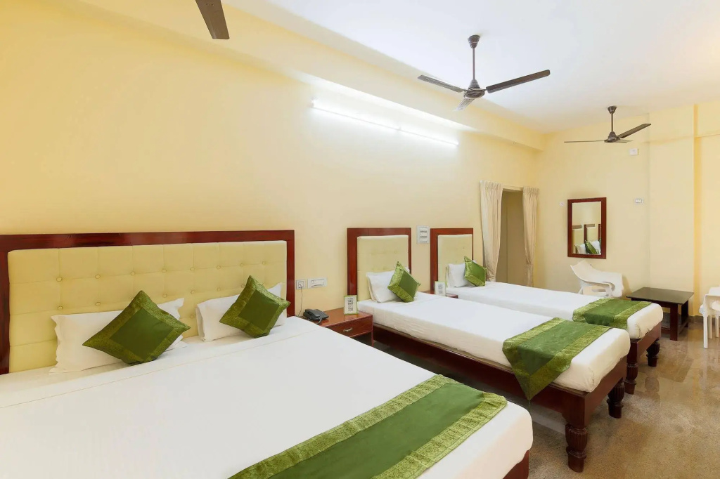 Hotel photo 42
