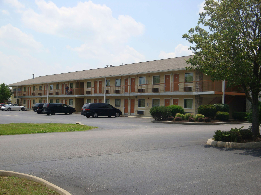 Wilmington Inn Wilmington