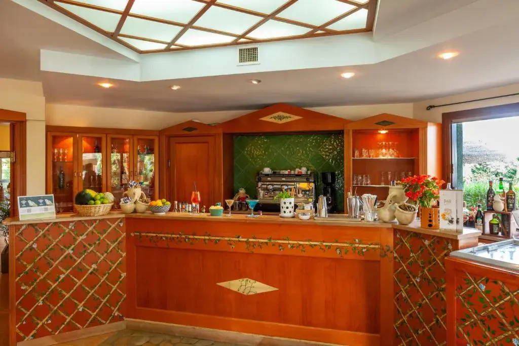 Hotel photo 38