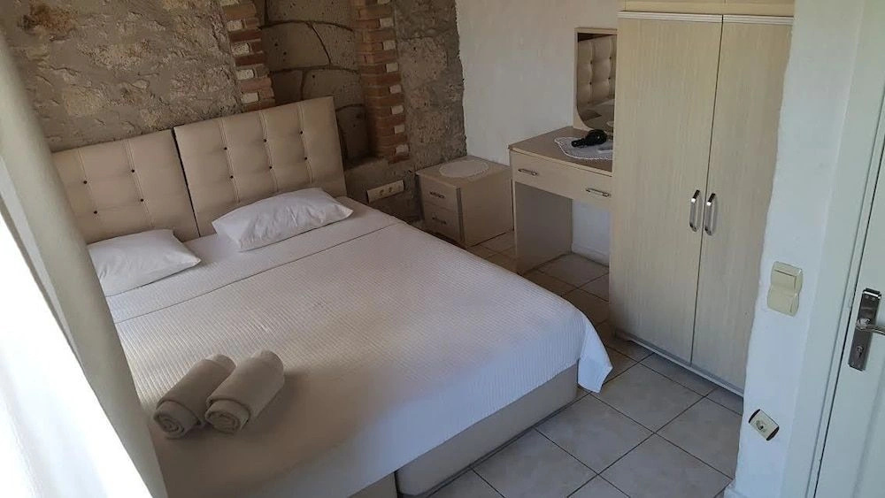 Hotel photo 33