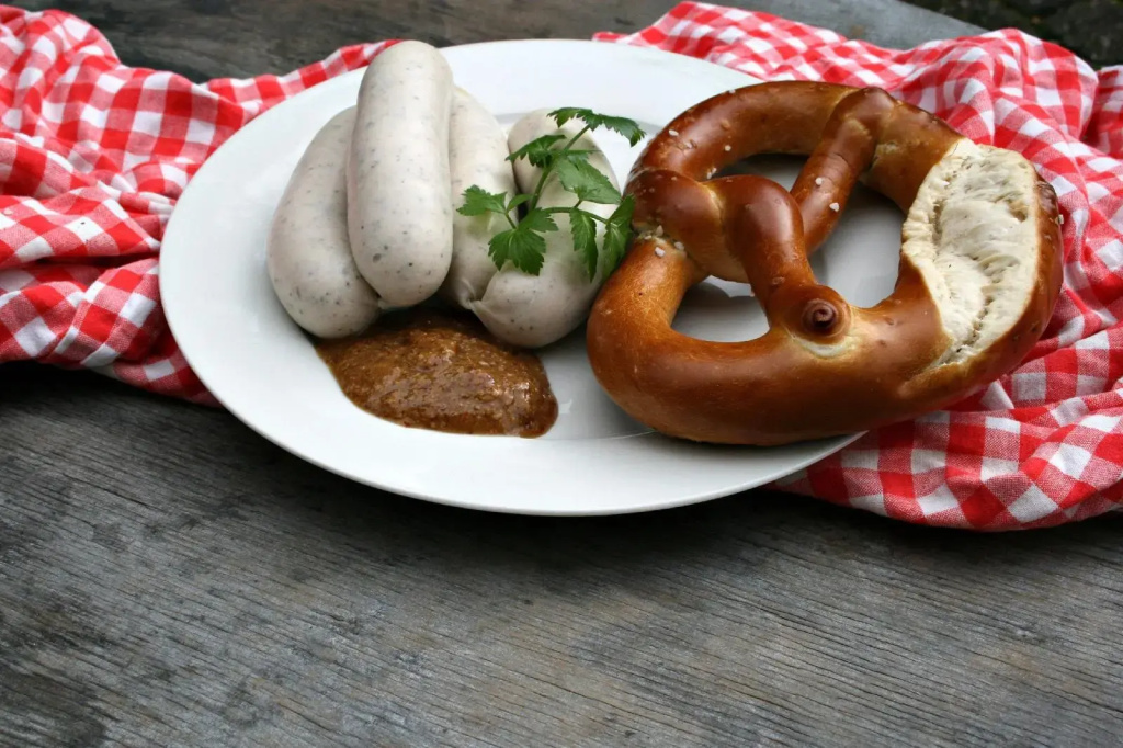 Königsteiner Hof - Général