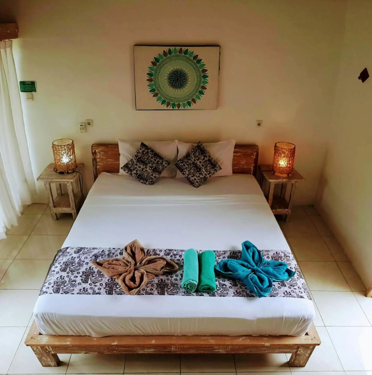 Hotel photo 40