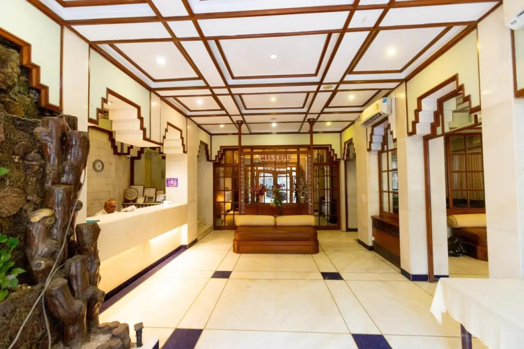 Hotel photo 33