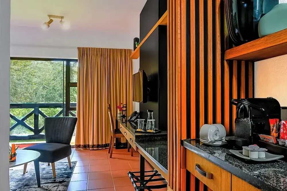 Hotel photo 47