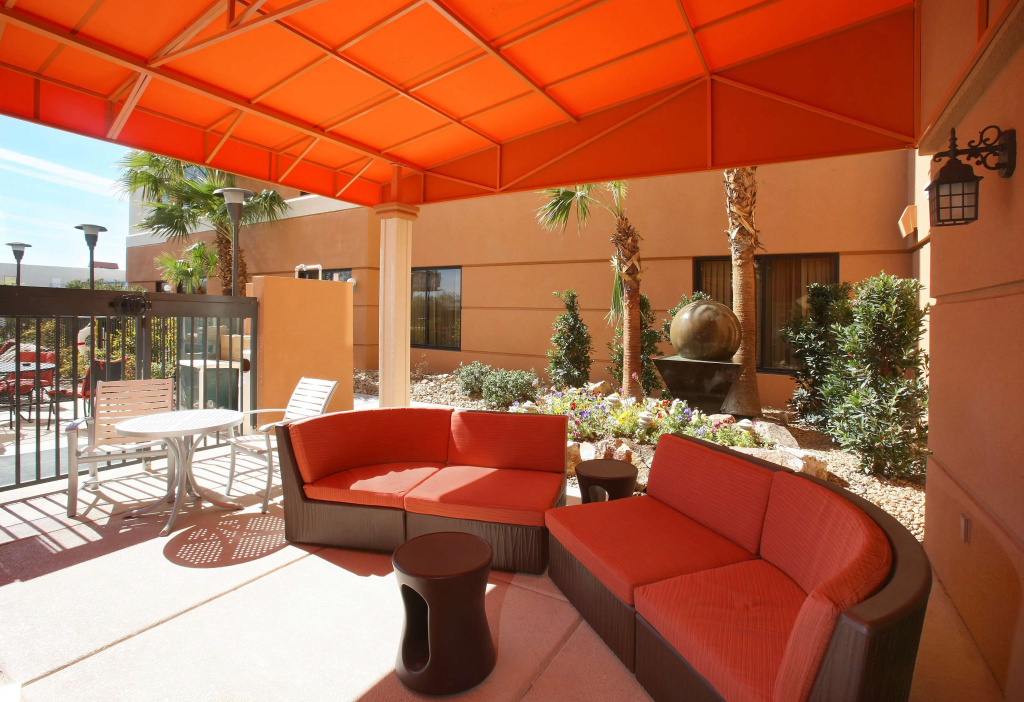 Hyatt Place Las Vegas - 2