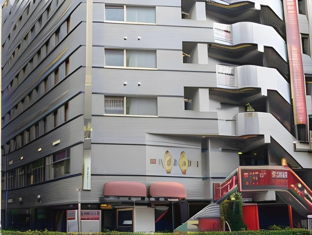 Hotel photo 23