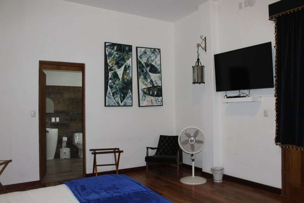 Hotel photo 29