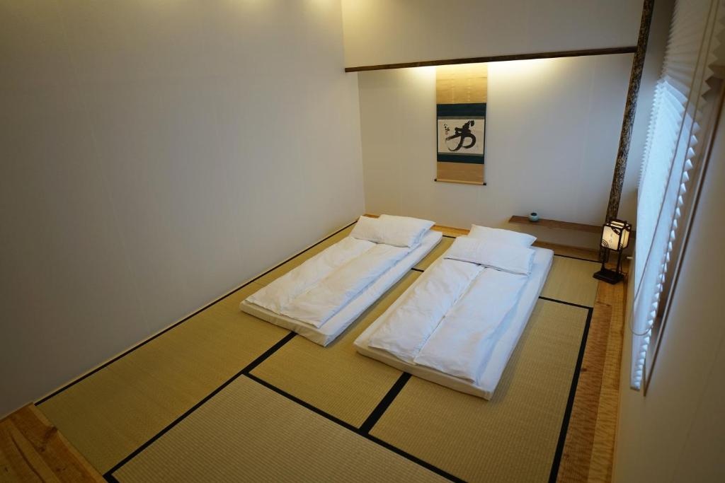 Ryokan Tori 사진 8